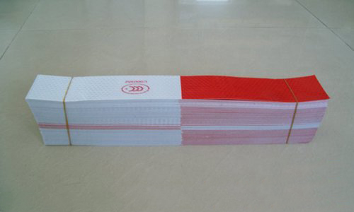 車身反光材料有哪些優(yōu)勢？