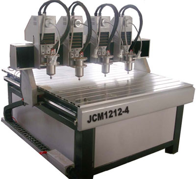 木工雕刻機(jī)價(jià)格的區(qū)分