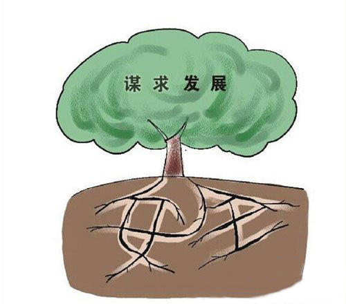 LED守住本土市場(chǎng)才是“旺”道