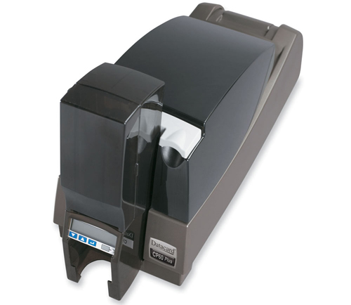 證卡打印機如何清潔打印機內部