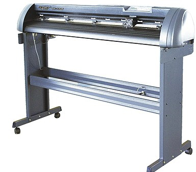 邁刻數(shù)控MK-9015刻字機(jī)