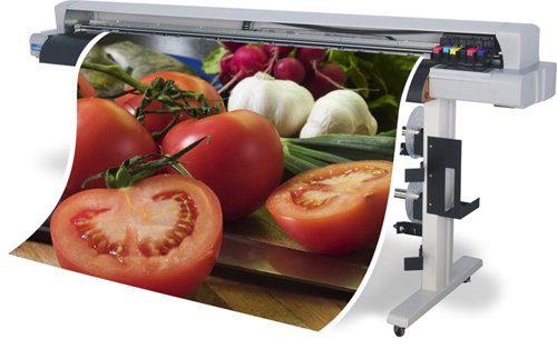 影像原理為寫真機(jī)行業(yè)帶來新生機(jī)？