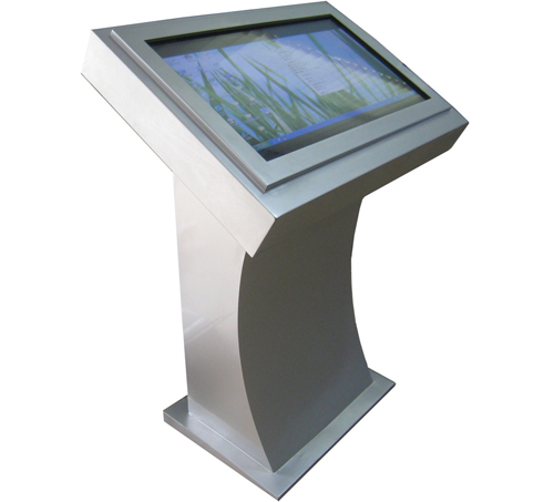 觸控一體機(jī)使用注意事項(xiàng)