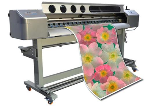 MT-15戶內(nèi)寫真機(jī)