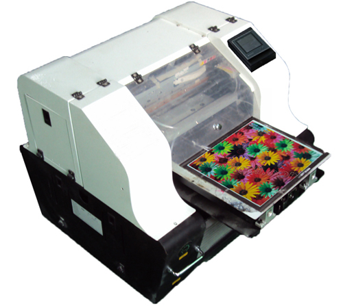 使用平板打印機(jī)的一些小技巧