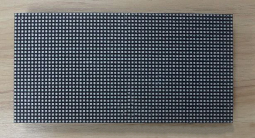 LED顯示屏行業(yè)常見專業(yè)術(shù)語