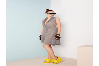 3D打印極簡(jiǎn)行李：如果有一天你不得不背井離鄉(xiāng)