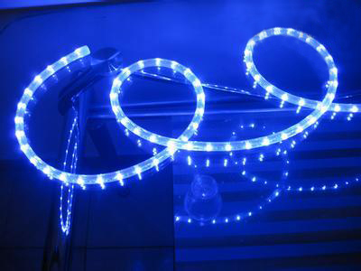 LED燈帶假死原因及其解決方法