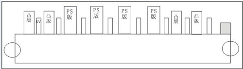 廣州市裕田機械制造有限公司