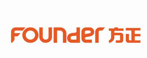 北京北大方正電子有限公司