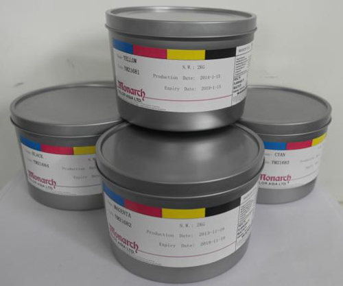 第22屆華南國際印刷展 蓄勢發(fā)力 把握印刷發(fā)展新方向