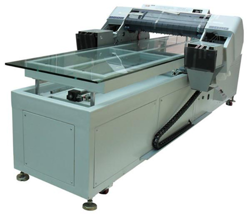 怎么辨別二手平板打印機(jī)和全新平板打印機(jī)