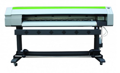 瀛和YH-1520X壓電寫真機