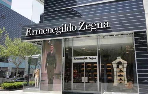 LED屏哪些細(xì)分領(lǐng)域還未被征服