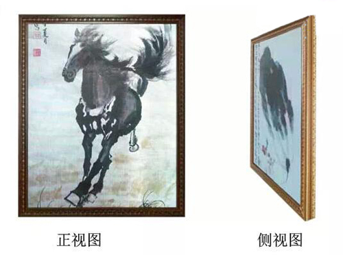 LED屏哪些細(xì)分領(lǐng)域還未被征服