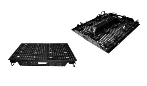LED屏哪些細(xì)分領(lǐng)域還未被征服