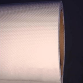 戶外噴繪布厚度多少合適？