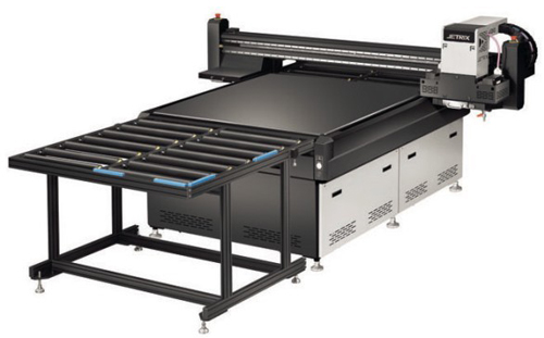 UV打印設(shè)備優(yōu)點(diǎn)全解析