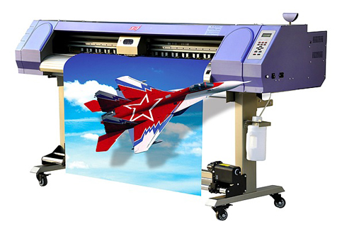 戶內(nèi)外寫真機(jī)機(jī)型全了解