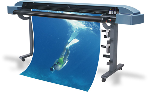 秋冬季節(jié)寫真機(jī)如何防靜電