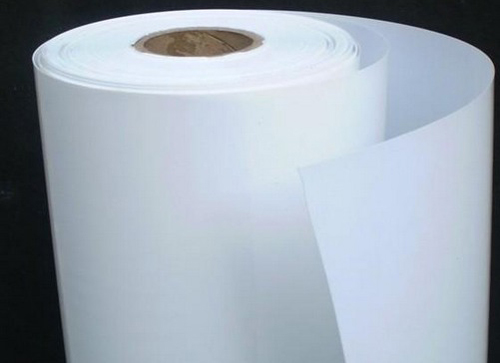 如何選購(gòu)優(yōu)質(zhì)相紙