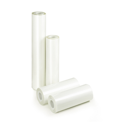 冷裱膜有哪些分類？