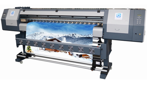 壓電寫真機日常保養(yǎng)需注意什么