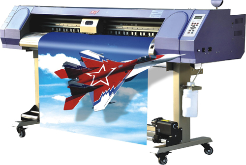 寫真機聯(lián)機了IP如何設置