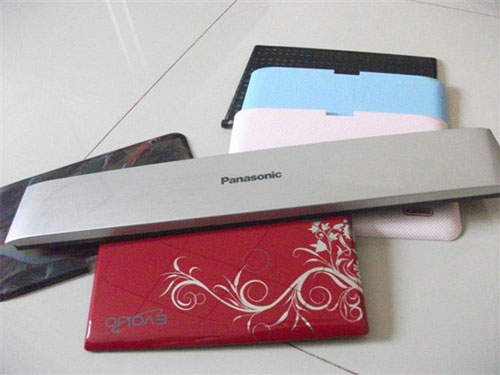 絲印移印時著墨不勻的原因分析及解決辦法