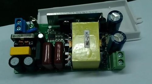 如何設(shè)計(jì)調(diào)試LED驅(qū)動電源