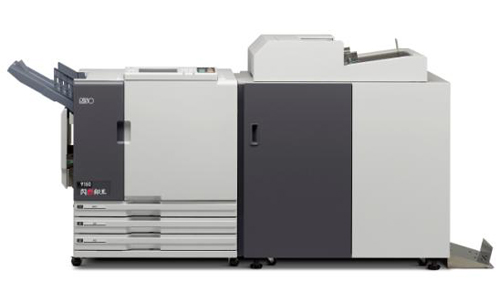 理想(中國(guó))科學(xué)工業(yè)有限公司