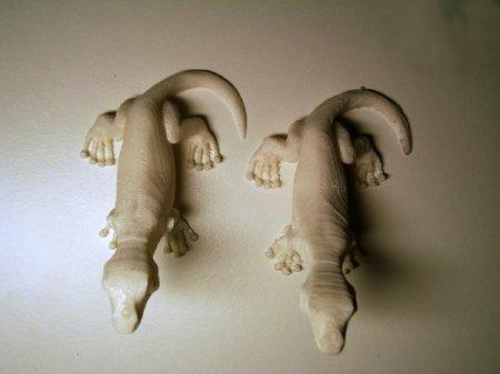 3D打印速度與精度的關系