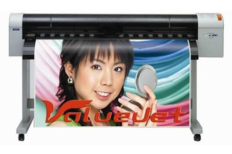 武藤M(fèi)UTOH RJ-1300C寫真機(jī)