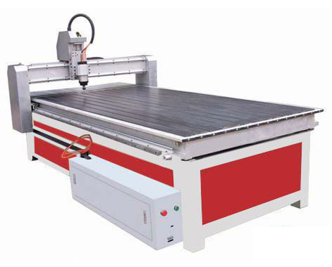 賽雕數(shù)控1325G高速雕刻機(jī)