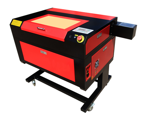 TR9060激光雕刻機(jī)