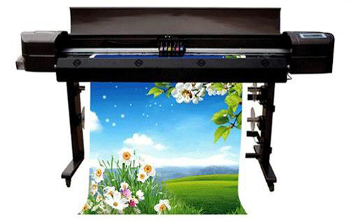 如何節(jié)省寫真機(jī)墨水