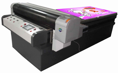 數(shù)碼噴繪機(jī)功能特點(diǎn)介紹