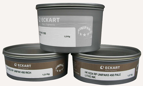 金銀墨凹印需注意哪些問(wèn)題？