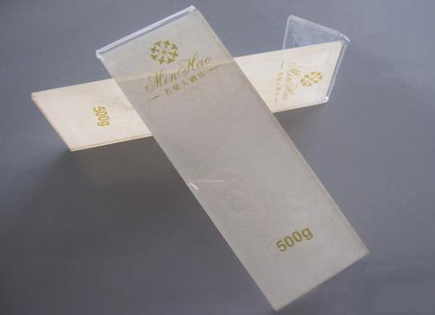 絲網(wǎng)目數(shù)與網(wǎng)點(diǎn)，如何配置才合適