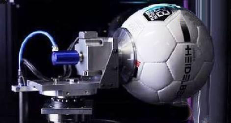 海德堡4D印刷機將亮相