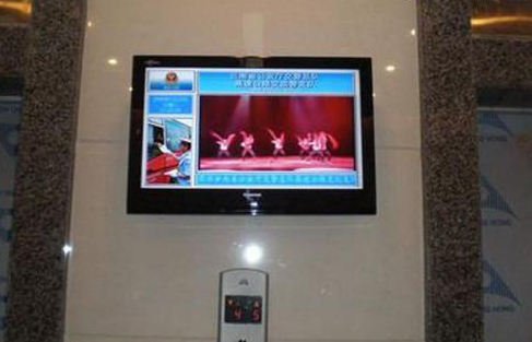 廣告機(jī)能給我們帶來什么