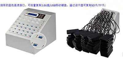 傳媒廣告機(jī)的絕勝新武器