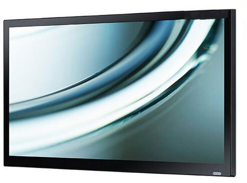 三星：新商用顯示和數(shù)字標(biāo)牌發(fā)布