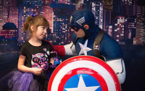 3D打印造福醫(yī)療行業(yè)