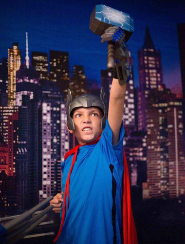 3D打印造福醫(yī)療行業(yè)