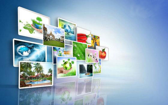 多屏?xí)r代，戶外媒體變了才能“活”