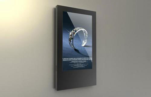 如何提高廣告機受眾精確度？