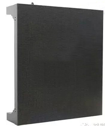 對影科技:小間距l(xiāng)ed顯示技術(shù)再突破