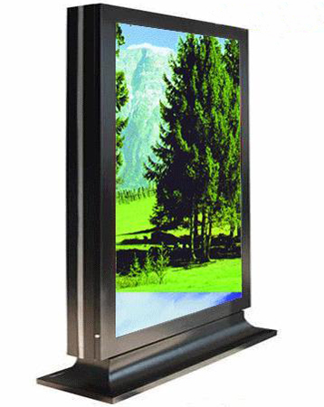 提升滾動燈箱使用效果的方法