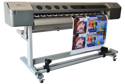 未來寫真機(jī)有著怎樣的發(fā)展趨勢